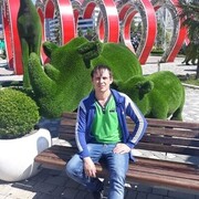  ,   , 40 ,   c 