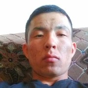  ,  , 31