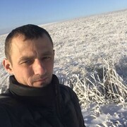 ���������� ������, ���� ������� ������, 38 ���, ������������ ��� ������, ����� � ���������