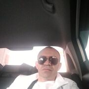 ���������� ������, ���� ������� ������, 48 ���, ������������ ��� ������, ����� � ���������