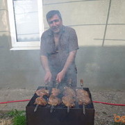  ,   Alik, 62 ,   