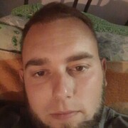 ���������� ������ ��������, ���� ������� ������, 28 ���, ������������ ��� ������, ����� � ���������, c�������� ���������, ���������