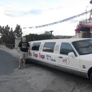 � ��� � ������ � 2015-��...