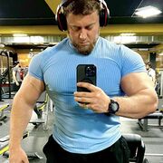  Burbank,   , 23 ,   ,   