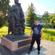  ,   , 40 ,   ,   , c , 