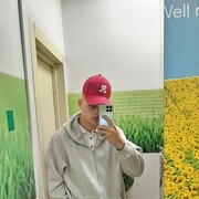 ���������� �������, ���� ������� ��������, 26 ���, ������������ ��� ������, ����� � ���������