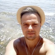  ,   , 44 ,     , c 