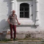 ���������� ������, ���� ������� �������, 66 ���, ������������ ��� ������, ����� � ���������, c�������� ���������