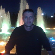  ,  Alan, 47