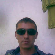  ,   Sergey, 40 ,   