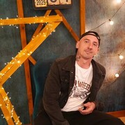 ���������� �����, ���� ������� ������, 38 ���, ������������ ��� ������, c�������� ���������