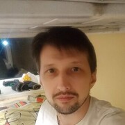 ���������� ���������, ���� ������� ���������, 42 ����, ������������ ��� ������, ����� � ���������, c�������� ���������, ���������