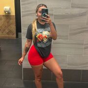  Friedberg,   Ruby, 30 ,     , c 