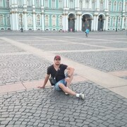  ,   , 42 ,   ,   , c 
