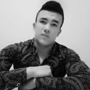  ,   Doston, 31 ,   ,   , c , 