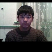 ���������� �����, ���� ����� �����, 24 ����, ������������ ��� ������, ����� � ���������, c�������� ���������, ���������