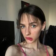  -,   , 24 ,   ,   