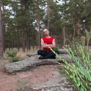 ���������� ������, ���� ������� ����, 53 ����, ������������ 