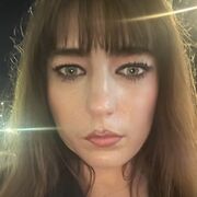  ,   , 42 ,   c 