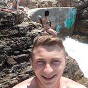  ,  dan, 28