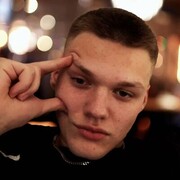 ���������� �����, ���� ����� �������, 21 ���, ������������ ��� ������, ����� � ���������, c�������� ���������, ���������