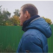  ,   , 26 ,   ,   , c 
