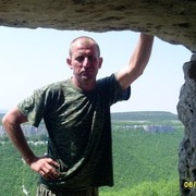 ���������� ����������, ������� �������, 48