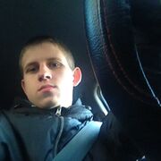 ���������� ���������, ���� ������� ����, 28 ���, ������������ ��� c�������� ���������