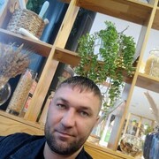  ,   , 39 ,   ,   