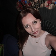  -,   , 46 ,   ,   , c 