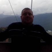  ,   , 40 ,   ,   , c 