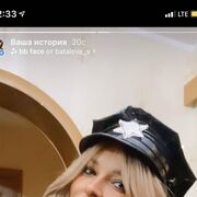  ,   , 37 ,     