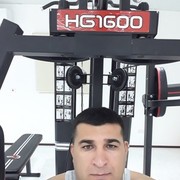  ,   Miraga, 40 ,   ,   , c 