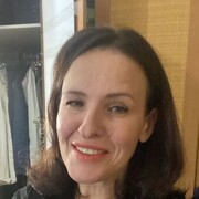 ���������� �����-���������, ���� ������� �����, 57 ���, ������������ ��� ������, ����� � ���������