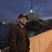 ���������� �����-���������, ���� ������� ��������, 28 ���, ������������ ��� ������, ����� � ���������