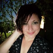  ,   , 47 ,   ,   