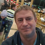  ,   , 50 ,     , c 