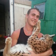 ���������� ������, ���� ������� �����, 35 ���, ������������ ��� ������, ����� � ���������, c�������� ���������