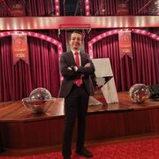 ���������� �����, ���� ����� Efe, 24 ����, ������������ ��� ������, ����� � ���������