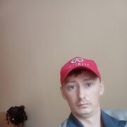  ,  , 36
