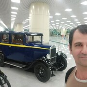 ���������� ���������, ���� ������� ��� ��, 41 ���, ������������ ��� ������, ����� � ���������, ���������