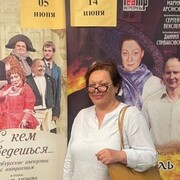  ,   , 61 ,   , c 