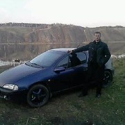  ,   Dmitriy, 39 ,   ,   , c 