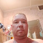  ,   , 43 ,   c 