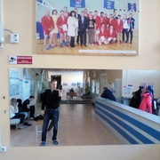 ���������� �����������, ���� ������� ���������, 50 ���, ������������ 