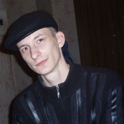  ,  Makc, 38