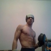  ,   , 39 ,   