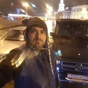 ���������� �����-���������, ���� ������� ������, 38 ���, ������������ ��� ������, ����� � ���������, c�������� ���������, ���������