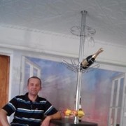  ,   , 50 ,   ,   , c 