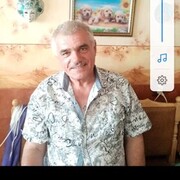  ,   , 65 ,   ,   , c 